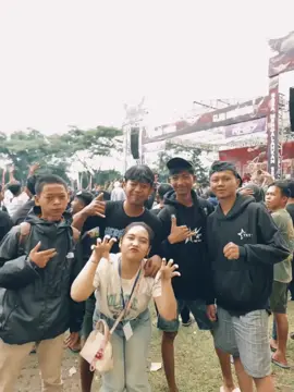 jossjisss🤙 #glgank🔥 #fyp #masmen #acaragljember #berandatiktok 