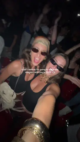 @RÜFÜS DU SOL in my heart #rufusdusol #innerbloom 