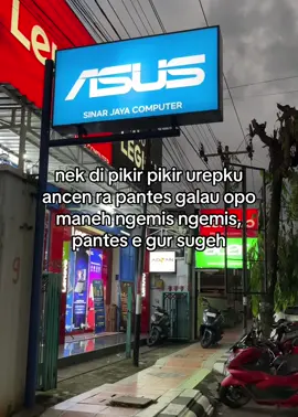 #4u #bismillahfypシ #foryoupage #storytime #masukberanda 