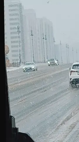 Арамызда қалмайды бәрі... #астана #қазақәндері #музыкавмашине #хочуврек 