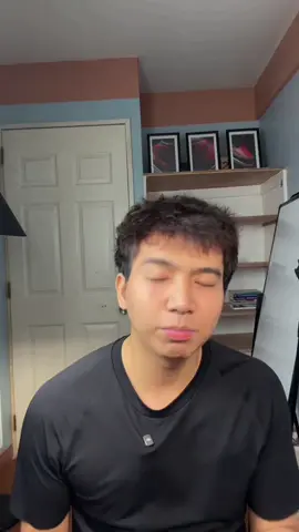 Kaya ang gaganda ng buhay naming masasamang tao. #fyp 