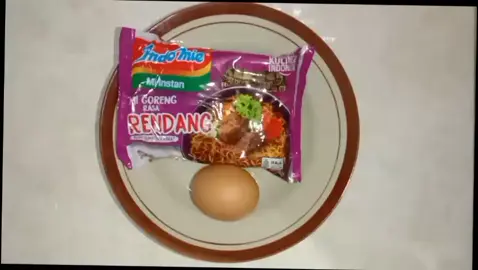 TUGAS INFORMATIKA  CAHYAN SISWANDINI KELAS IX F SMPN 1 BANTARUJEG  #digitalcreators #tutorialmemasak #indomiegoreng 