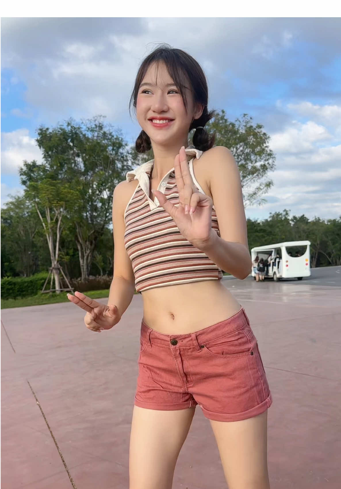 โปรดเรียก “ซ้อฟ้า”📿