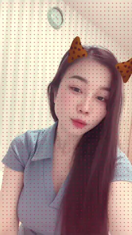 Dù phong ba bão táp vẫn phải cố gắng bước qua 🙂💪#xuhuongtiktok 