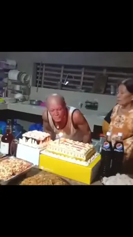 Replying to @Kie Love is a beautiful thing. #motivation #lifelessons #mrgoodvibesonly #inspiration #couplestiktok 