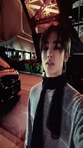 I love him sm #cortis #seonghyeon 