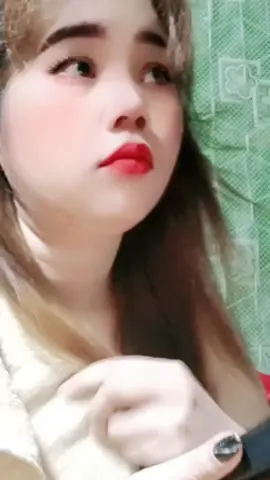 #ខ្ញុំចាញ់គេត្រង់គ្មានដុល្លា😟🥀💵💸 #ស្មោះសរក៏គ្មានន័យ 