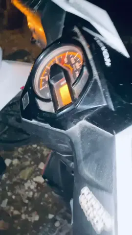 goro-goro🐮#promomakan1111 #odgjstyle #ngantokberat😪😴 #armadatempur #promomakan1111 