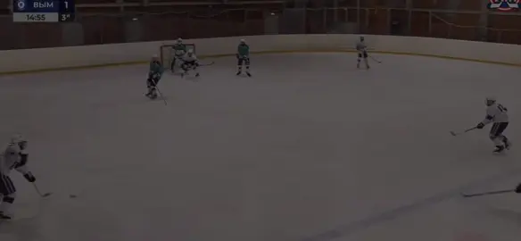 @alexzzz😮‍💨 @SemAes🔟🏒🫶🏻🇸🇪🩵 