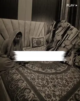 Ap Ko Kya Mubarak Hai Comment Me Btao 😂😂| Dear TikTok team please don't under review my video 🥲🙏🏼  #foryou #funnyvideos #abdullah_poetry8 #arainwrites02 #goviral 