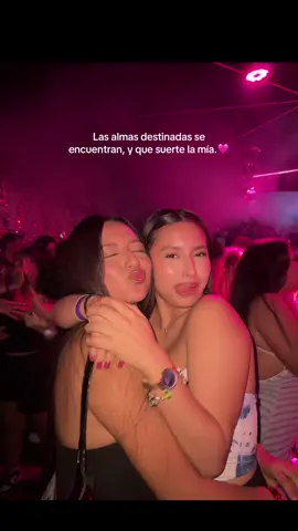 te amo por lo que soy cuando estoy a tu lado🧡 #fyp #mejoramiga