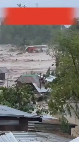 bagyonh Uwan update #fyppppppppppppppppppppppp #bagyonguwan #uwanph 