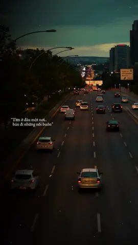 “Tìm ở đâu 1 nơi… bán đi những nỗi buồn”#tramcamxuc🍀 #tamtrang #tamtrangbuon #lyricsvideo #xuhuong  @Trạm Cảm Xúc 🍀 