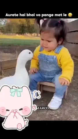 #power of women#😉 #🤣 