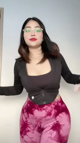 Sayaw tara #gn #suvds #floptok #🐷 #fyppppppppppppppppppppppp 