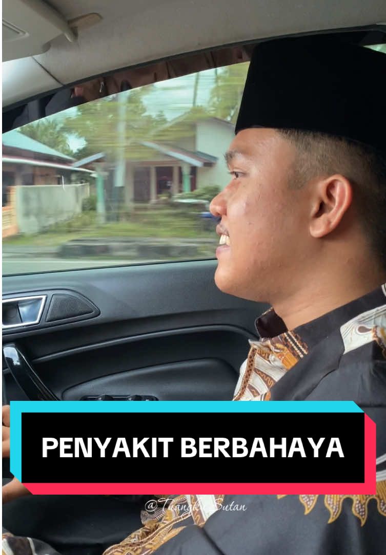 Jan Sampai SMS #Fyp #nasehat #Minang #Penyakit #fyppppppppppppppppppppppp 