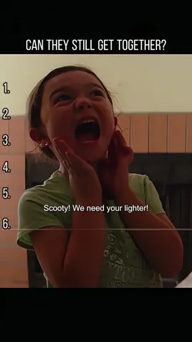 The latest condition of the mosque PONPES Al Khoziny Sidoarjo collapsed during Asr prayer#jtvjember #evakuasi#sidoarjo #fyp 