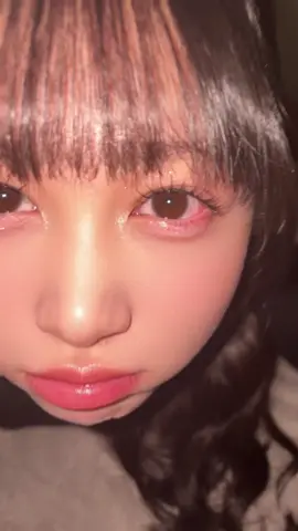 HERO⁡#japan #08 #fypシ 