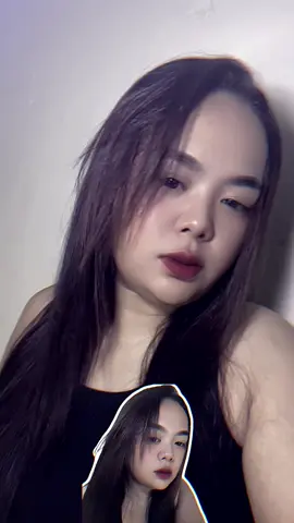 gacor ketua🔥#sibupipol #fypsarawak #4u #wl #moots? 