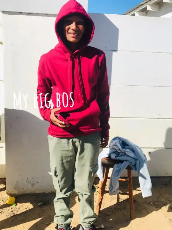 #maakmyfamous😎 #everyone #fyppppppppppppppppppppppp #ontiktokteamunfreezemyaccount