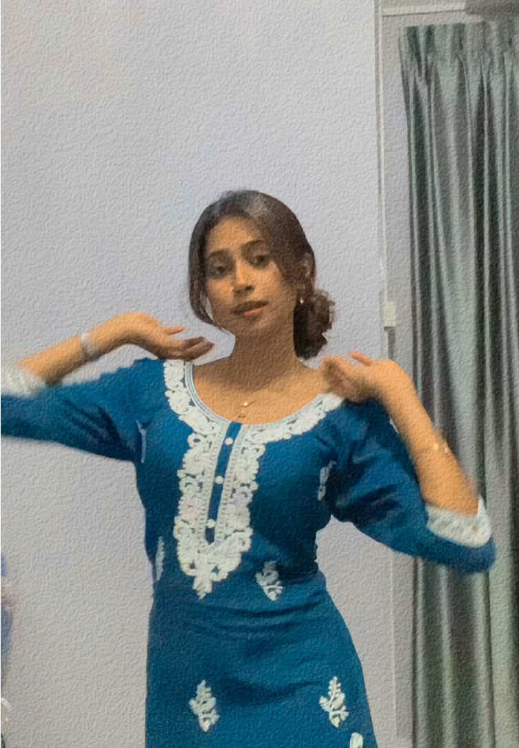 my feed influenced me guys 🙏🏼 #fypシ #tamil #fyp 