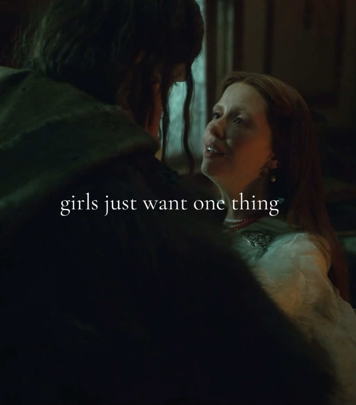 a leaf.. #frankenstein #miagoth #jacobelordi #fyp #horror 