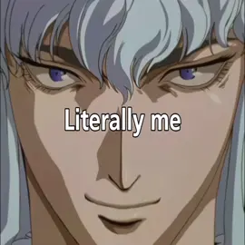 cutie #griffith #berserk #anime #fyp #edit 