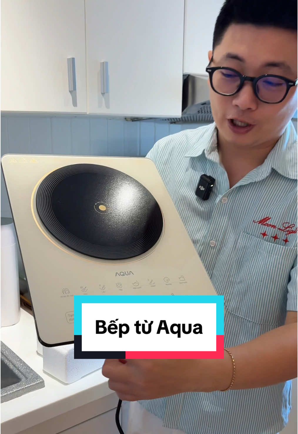 Bếp từ Aqua chính hãng ưu đãi quá rẻ tranh thủ săn anh chị ơi nấu nướng nhanh lắm #beptu #beptuchinhhang #beptuaqua #aqua 