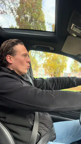 Dagvlog 2 @ DWA #daanwillemsautomotive 