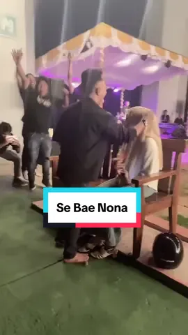 kaka @Beto Habibu tampil di acara Walang Belajar Ranting7 Gatik. (Abaikan suara dan teriakan2 saya yaa 🤭) Loc: Gasebo Desa Galala