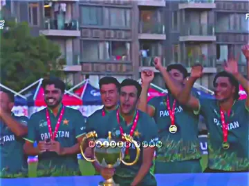 It's coming home boys 👀🏆🔥 @شاہ 👀👅 #foryoupage #foryou #trending #fypシ #viral
