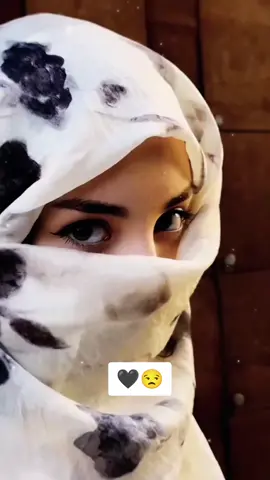 #foryoupage❤️❤️ #afghanistan🇦🇫 #foryoupageofficial #tiktok_viral_video #100k 