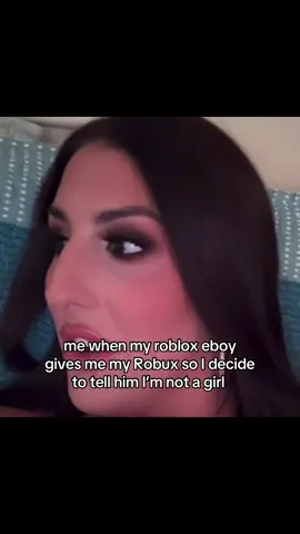 #brandynitti #roblox 