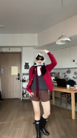 GD concert d2 fitcheck 🌼 #fyp #xh #gdragon #gd 