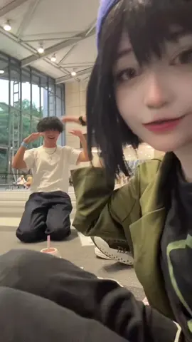 #brisnova2025 #brisnova #nepetalejioncosplay #homestuck #cosplay 