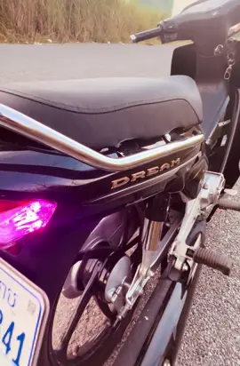 #frppppppppppppfyp❤️🔥 #សេះខ្មៅ🐴🖤 #HONDA 