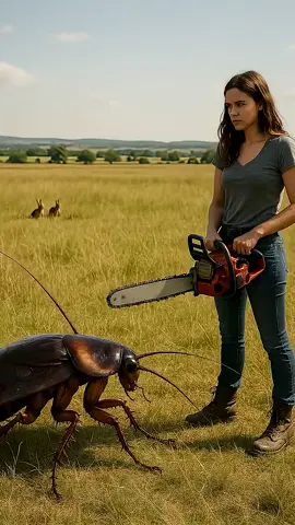 #fyppppppppppppppppppppppp #foryoupage #ai #1million 