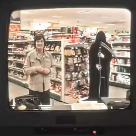 #fup #viral #unfreezemyacount #foryou #foryoupage 