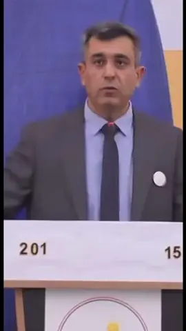 #الايزدية🕊🤍_____🦚👑 