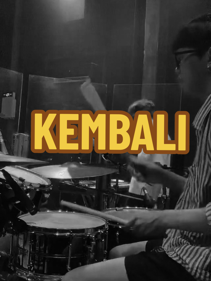 kembali #stevenandcoconuttreez #reggaedrummer #drummer #fyp #fyppppppppppppppppppppppp 