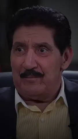 #باڤڵ_جەلال_تاڵەبانی💚💚 #یەکێتی_نیشتمان_کوردستان🇹🇯️💚✌️💚💚💚💚💚💚💚💚 #_تاڵەبانی_سەرؤکی_هەموکورد #💚💚💚💚💚💚💚💚💚 #مامجەلال_تاڵەبانی_سەرؤکی_هەموکورد 