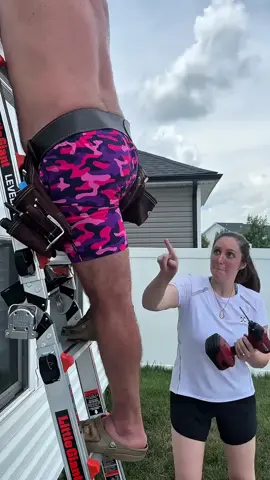 The drill prank went too well 😭⚙️#fouryoupage#funny#fypシ#education#usaus