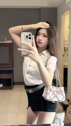 ได้มั้ย🤣