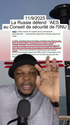 The Battle Over Women's Rights: Can Joe Biden Make a Change?