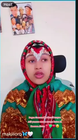 #ethiopiantiktok🇪🇹🇪🇹🇪🇹🇪🇹habeshatiktok #ktok❤️💚❤️ethiopiantiktok🥰 #ktok❤️💚❤️ethiopiantiktok🥰🥰🥰 