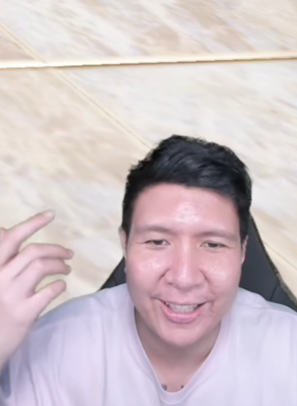 asikk 🗿🕺🏻 #windahbasudara 