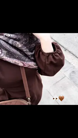 #لما_جت_عينك_في_عيني #مجرد_فيديو_ماحدا_يشد_عحالو #مالي_خلق_احط_هاشتاقات 