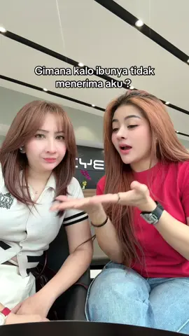 Banyak cara menuju roma @A.MaharaniNst 