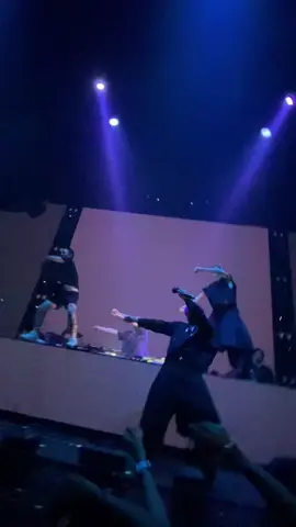 pewww 🔥⚡️ @Bravy ⚡️ @BANG MISTER ALOY #bravy #bravysonvconk #aloy #dna 