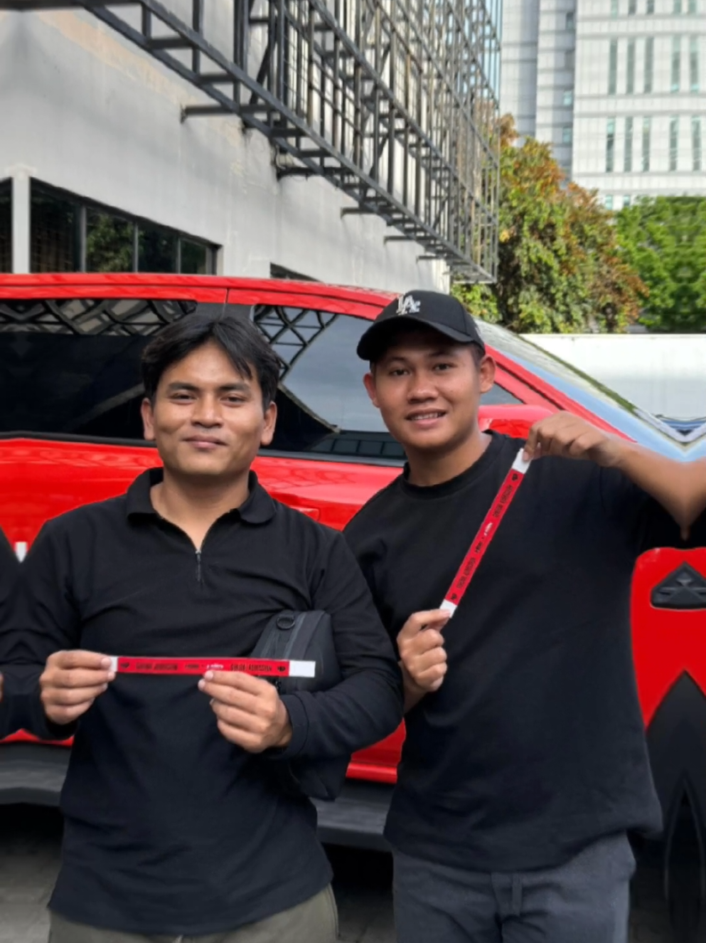 Banteng di perantauan, Darah Sumatera 🔥 #fyp #ceritakita #omped_visual #hss #parisrudy 